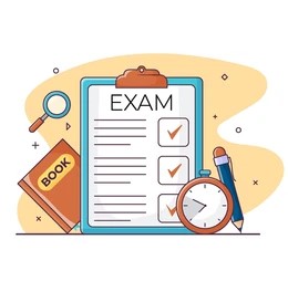 Note aux résidents - Examen CES  Parasitologie-Mycologie - Session Principale 2026