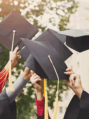 Note aux étudiants mastère professionnel