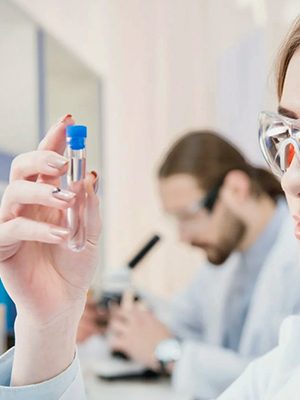 CES HEMATOLOGIE 2023-2024: EXAMEN TP CYTOLOGIE