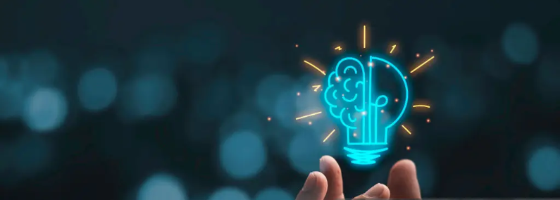 Prix du Meilleur Support Pédagogique Numérique