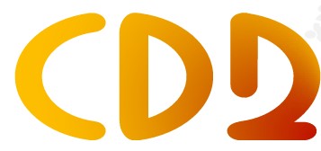 Appel à proposition pour la création des consortiums de recherche au titre de l’année 2026 (CDR2026)