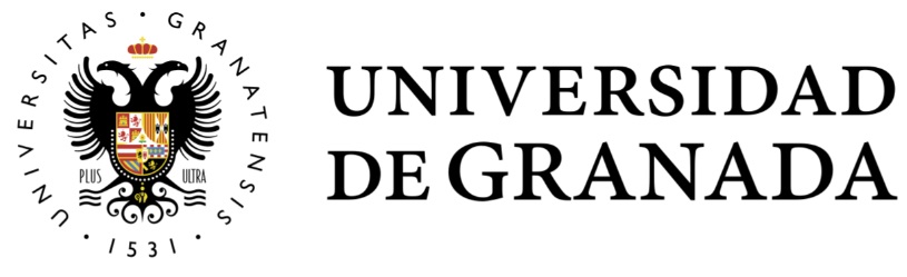 Appel à une bourse de mobilité à l'Université de Grenade