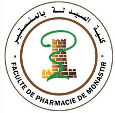 Appel  à Candidature Double Diplôme  Pharmacie – Ingénierie en Santé Numérique