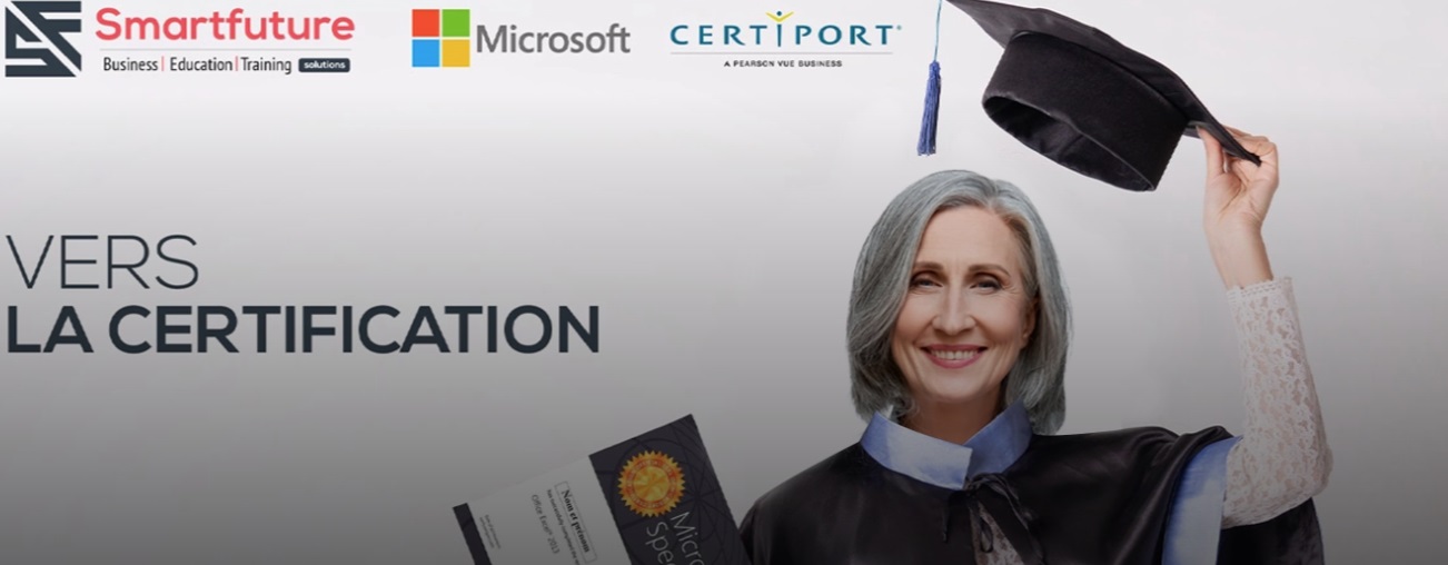 NOTE AUX ENSEIGNANTS, PERSONNEL ET ETUDIANTS DE LA FACULTE DE PHARMACIE DE MONASTIR 2024