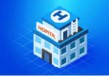CEC: Hospital management and governance in health