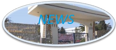 NOTE AUX RESIDENTS CES CONTROLE QUALITE DES MEDICAMENTS 2025-2026