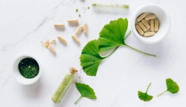 CSC: CLINICAL PHYTOTHERAPY APPLIED TO DISEASES