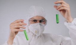 CEC: Preclinical Drug Evaluation: Pharmacology, Toxicology, and Safety Thresholds (PDE, TTC, MACO..)